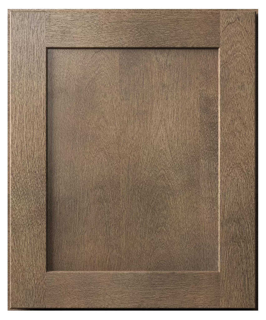 Fabuwood Galaxy Mocha